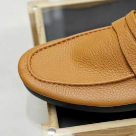 Picture of Louis Vuitton Shoes _SKULVsz38-46mnf042512117